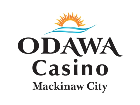 Odawa Casino Mackinaw